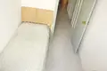 2 bedroom apartment 49 m² Guardamar del Segura, Spain
