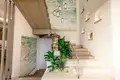 Villa de 4 dormitorios 279 m² Kotor, Montenegro