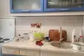Квартира 4 комнаты 82 м² Минск, Беларусь