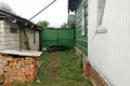 Dom 73 m² Homel, Białoruś