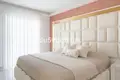 Casa 4 habitaciones 323 m² Španjolska, Španjolska
