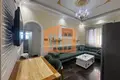 Wohnung 2 zimmer 80 m² in Durrës, Albanien