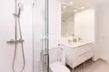 2 bedroom apartment 97 m² Bel Air, Spain