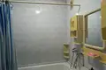 Apartamento 3 habitaciones 96 m² en Kámieniets, Belarús