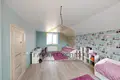 House 200 m² Ciuchinicy, Belarus