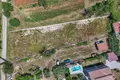 Land 1 350 m² Opcina Sveti Lovrec, Croatia