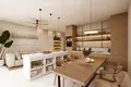 Villa mit 2 Schlafzimmern 242 m² Mengwi, Indonesien