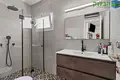 Apartamento 7 habitaciones 175 m² Rishon LeZion, Israel