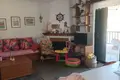 Apartamento 3 habitaciones 56 m² Siviri, Grecia