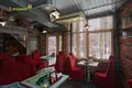Ресторан, кафе 281 м² Минск, Беларусь