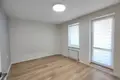 Wohnung 3 zimmer 99 m² Minsk, Belarus