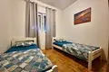 Appartement 2 chambres 50 m² en Budva, Monténégro