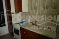 4 bedroom house 210 m² Municipality of Nea Propontida, Greece