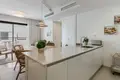 Apartamento 2 habitaciones 103 m² Dos Hermanas, Španjolska