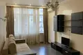Appartement 1 chambre 45 m² Odessa, Ukraine