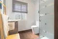 Casa 3 habitaciones 313 m² Dos Hermanas, Španjolska