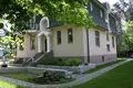 Maison 10 chambres 850 m² Jurmala, Lettonie