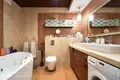 3 room apartment 112 m² Minsk, Belarus