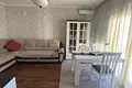 3-Zimmer-Villa 208 m² Tomba, Montenegro