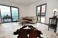 Квартира 2 спальни 92 м² Котор, Черногория