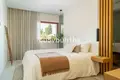 Dom 4 pokoi 170 m² San Pedro Alcantara, Hiszpania