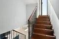 Apartamento 3 habitaciones 159 m² San Pedro Alcantara, Španjolska