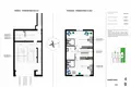 6 room house 281 m² Warsaw, Poland