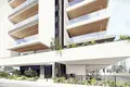 Appartement 2 chambres 108 m² Latsia, Chypre