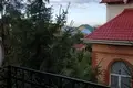 Дом 5 комнат 400 м² Лески, Украина