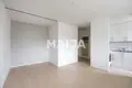 Appartement 1 chambre 33 m² Jarvenpaa, Finlande