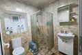 Haus 2 zimmer 1 000 m² Mladinovo, Bulgarien