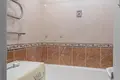 Квартира 3 комнаты 62 м² Минск, Беларусь