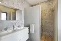 Villa de 5 habitaciones 310 m² Adeje, Španjolska
