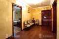 Wohnung 3 zimmer 130 m² Jerewan, Armenien