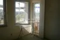 Apartamento 101 m² Sofía, Bulgaria