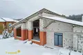 House 276 m² Haradzishcha, Belarus
