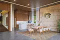 villa de 5 chambres 1 013 m² Ratsada, Thaïlande