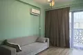 1 bedroom rent in M3 saburtalo
