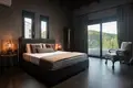 Вилла 250 м² Крит, Греция