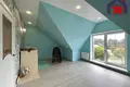 Cottage 283 m² Starobinski sielski Saviet, Belarus