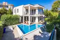 6 bedroom villa 220 m² Grad Pula, Croatia