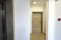 Mieszkanie 2 pokoi 65 m² Budva, Czarnogóra