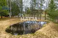Maison  Kempele, Finlande