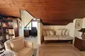 Willa 7 pokojów 480 m² Neoi Epivates, Grecja