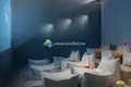 1 bedroom apartment 40 m² Dubai, United Arab Emirates