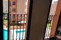 Appartement 4 chambres 140 m² Dos Hermanas, Espagne