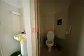 Tienda 42 m² en Minsk, Belarús