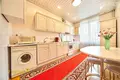 2 room apartment 63 m² Minsk, Belarus