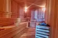 Квартира 1 комната 110 м² Каргыджак, Турция