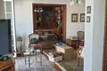 Appartement 4 chambres 100 m² Municipality of Thessaloniki, Grèce